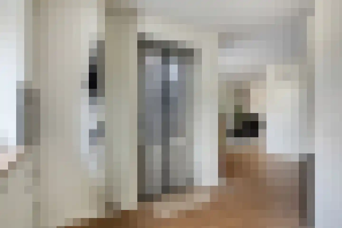 Klaverpad 5 Goes thumbnail 23