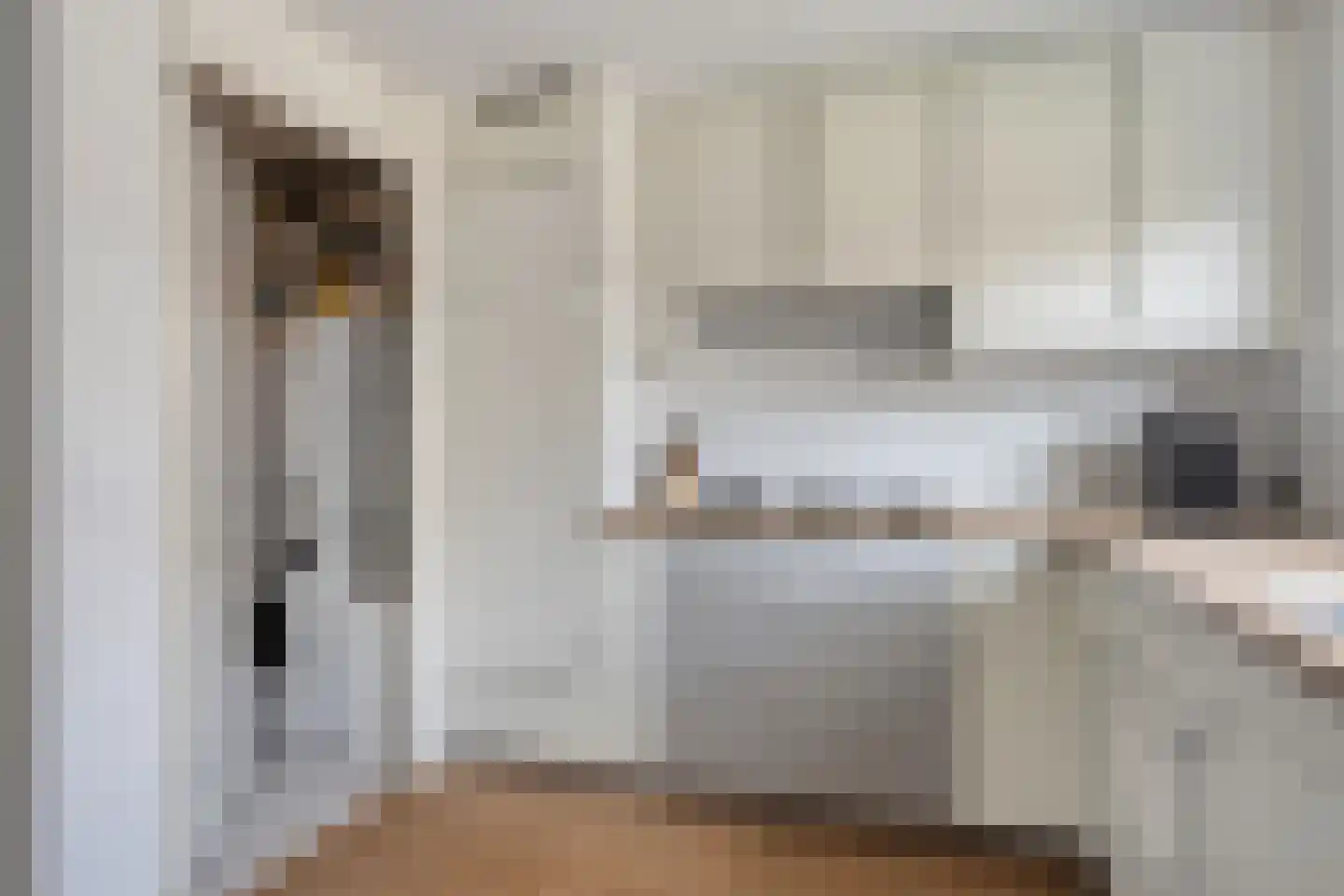 Klaverpad 5 Goes thumbnail 24
