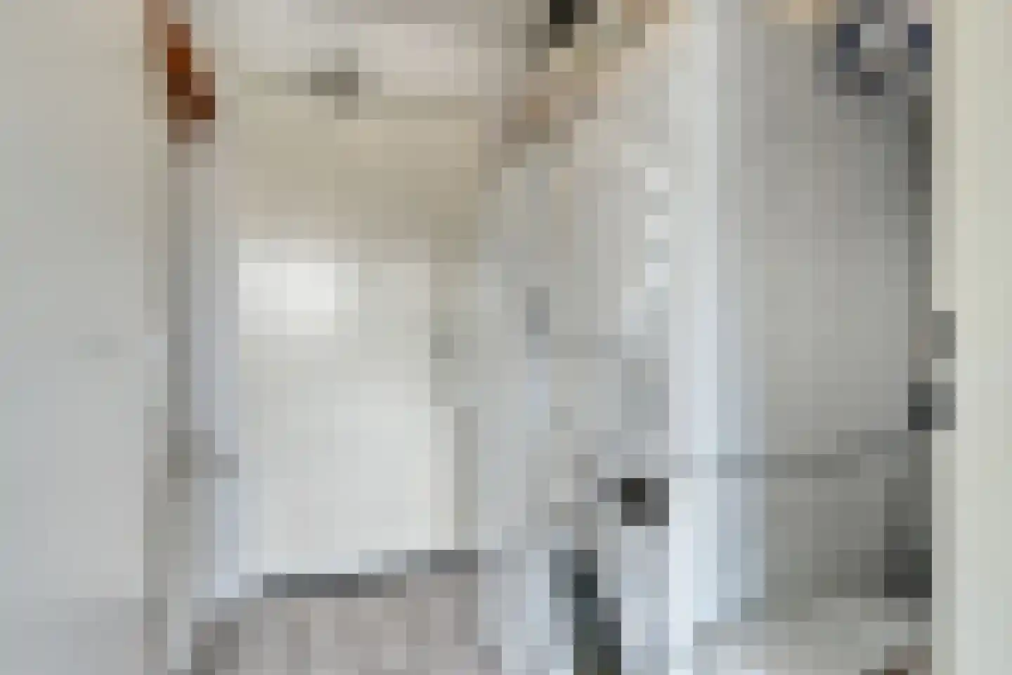 Klaverpad 5 Goes thumbnail 25