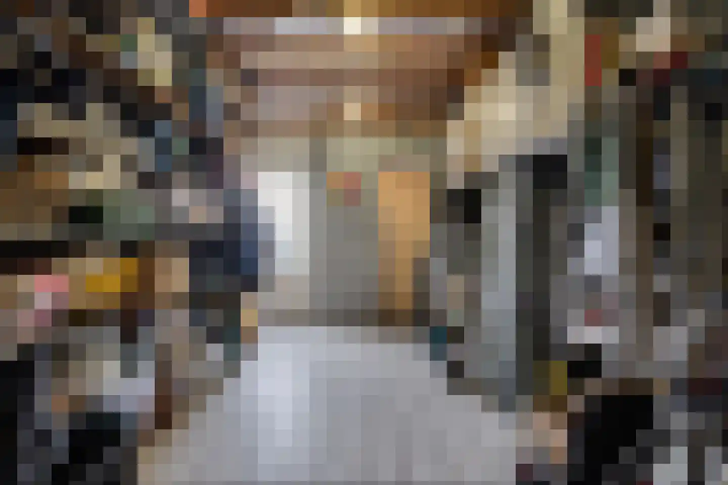 Klaverpad 5 Goes thumbnail 26
