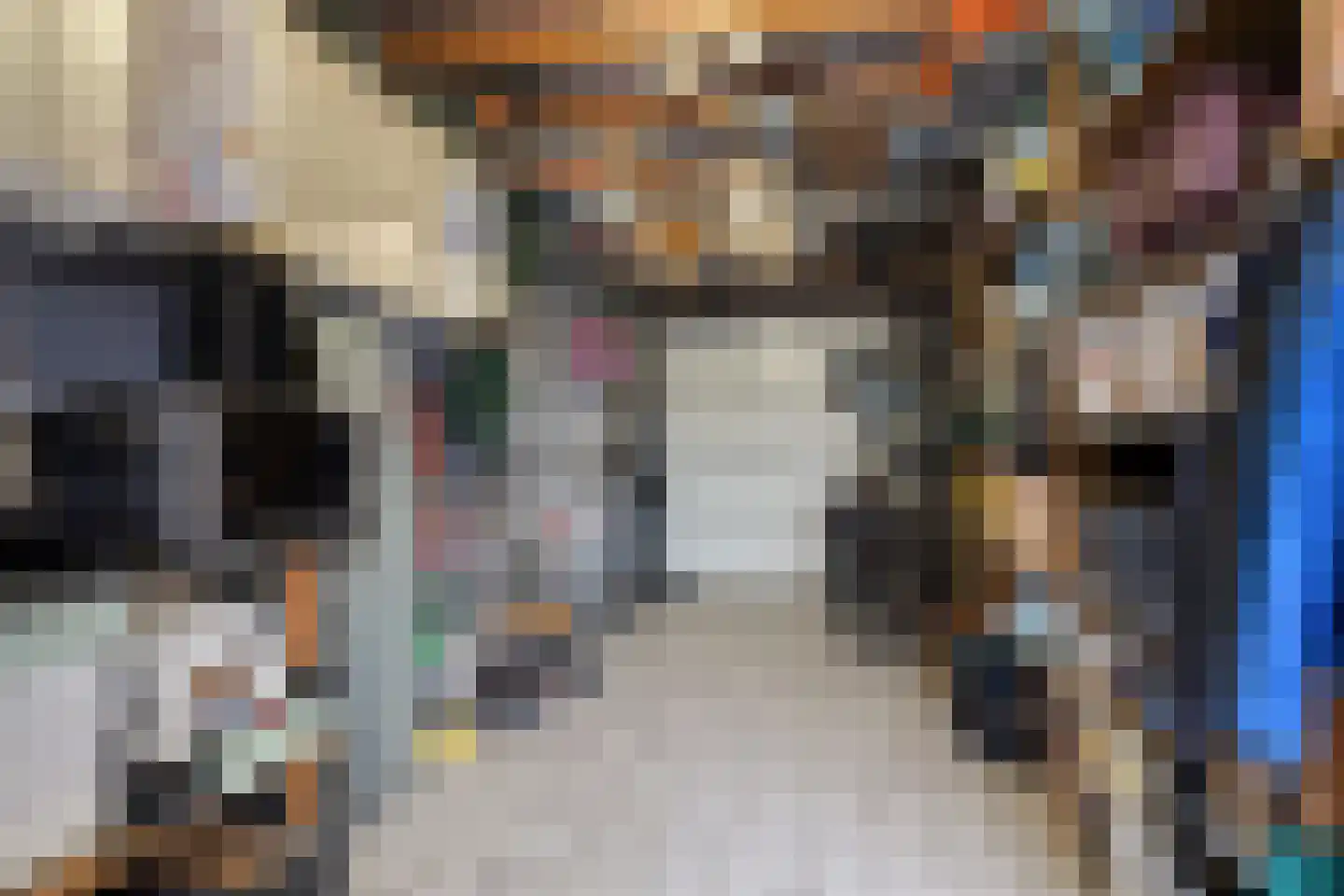 Klaverpad 5 Goes thumbnail 27