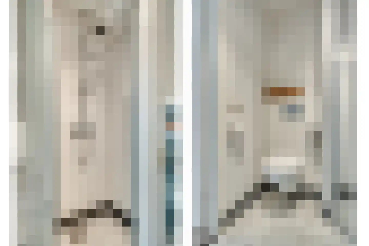Klaverpad 5 Goes thumbnail 32