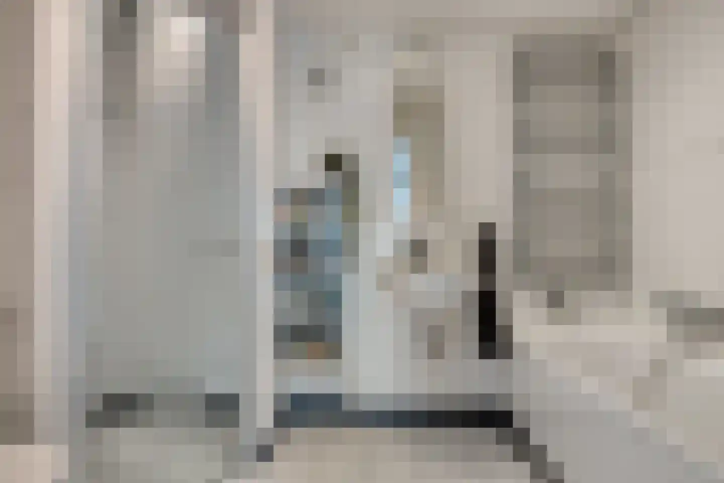 Klaverpad 5 Goes thumbnail 33