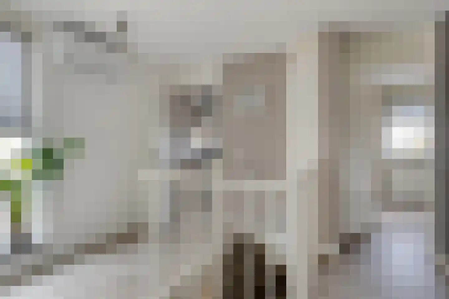Klaverpad 5 Goes thumbnail 35