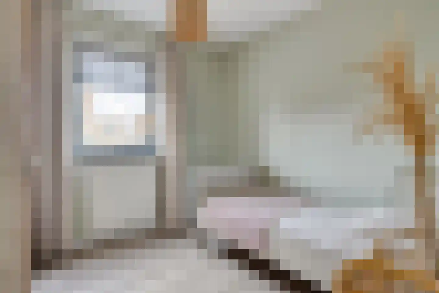 Klaverpad 5 Goes thumbnail 36