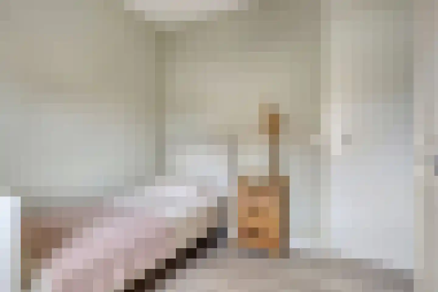 Klaverpad 5 Goes thumbnail 37