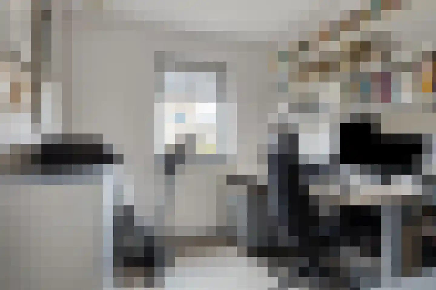 Klaverpad 5 Goes thumbnail 38