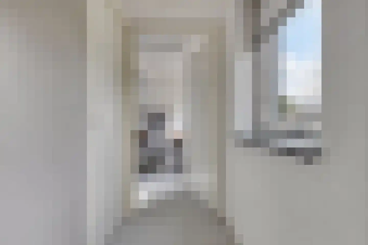 Klaverpad 5 Goes thumbnail 39