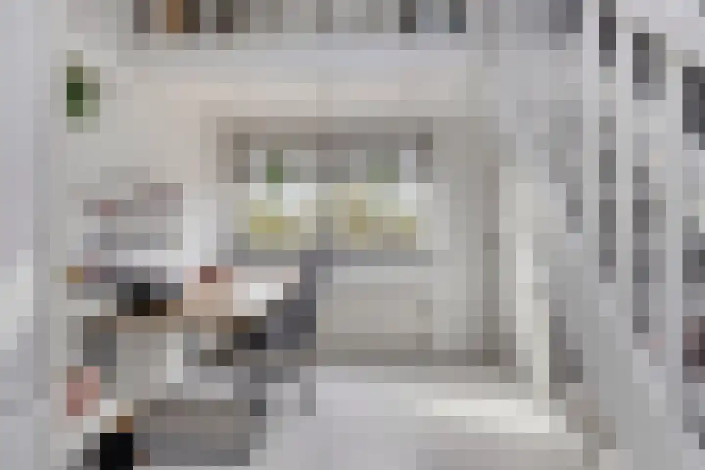 Klaverpad 5 Goes thumbnail 40