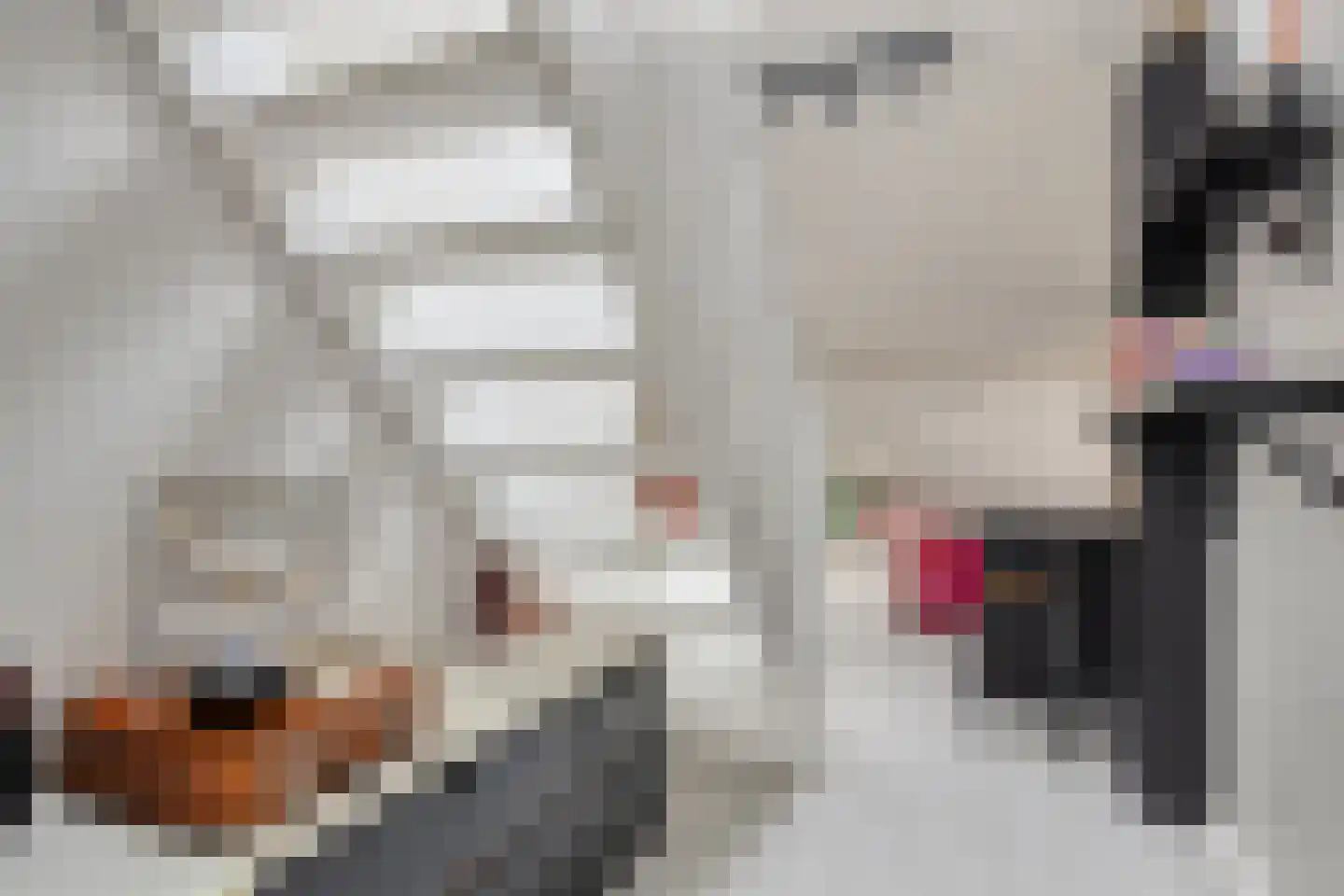 Klaverpad 5 Goes thumbnail 43