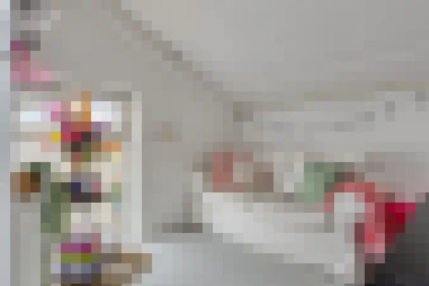 Klaverpad 5 Goes thumbnail 44