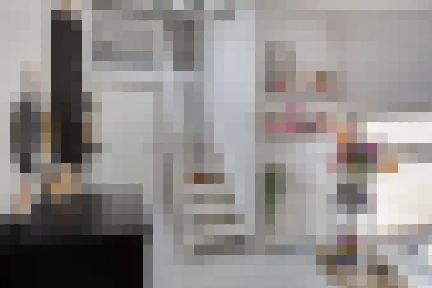 Klaverpad 5 Goes thumbnail 45