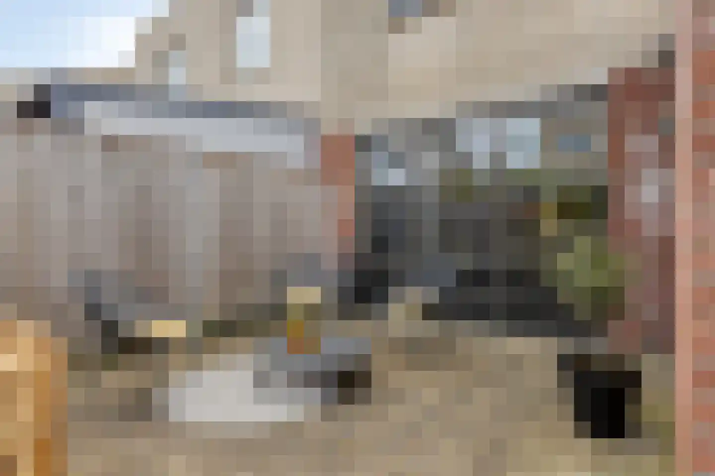 Klaverpad 5 Goes thumbnail 47
