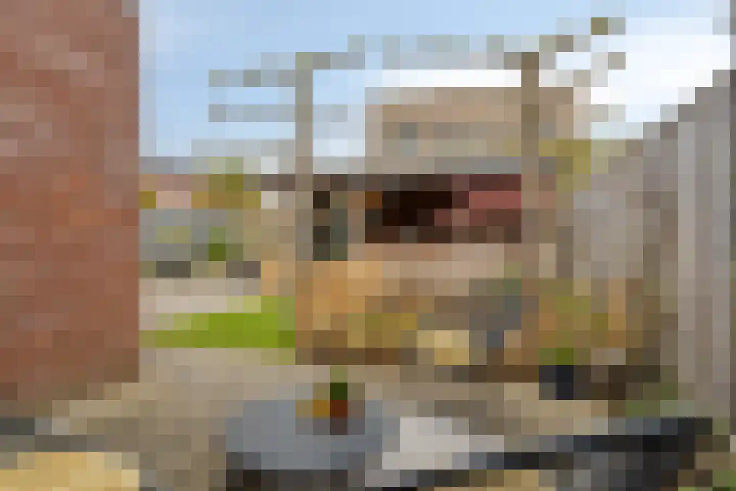 Klaverpad 5 Goes thumbnail 48
