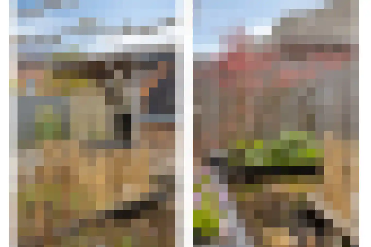 Klaverpad 5 Goes thumbnail 49