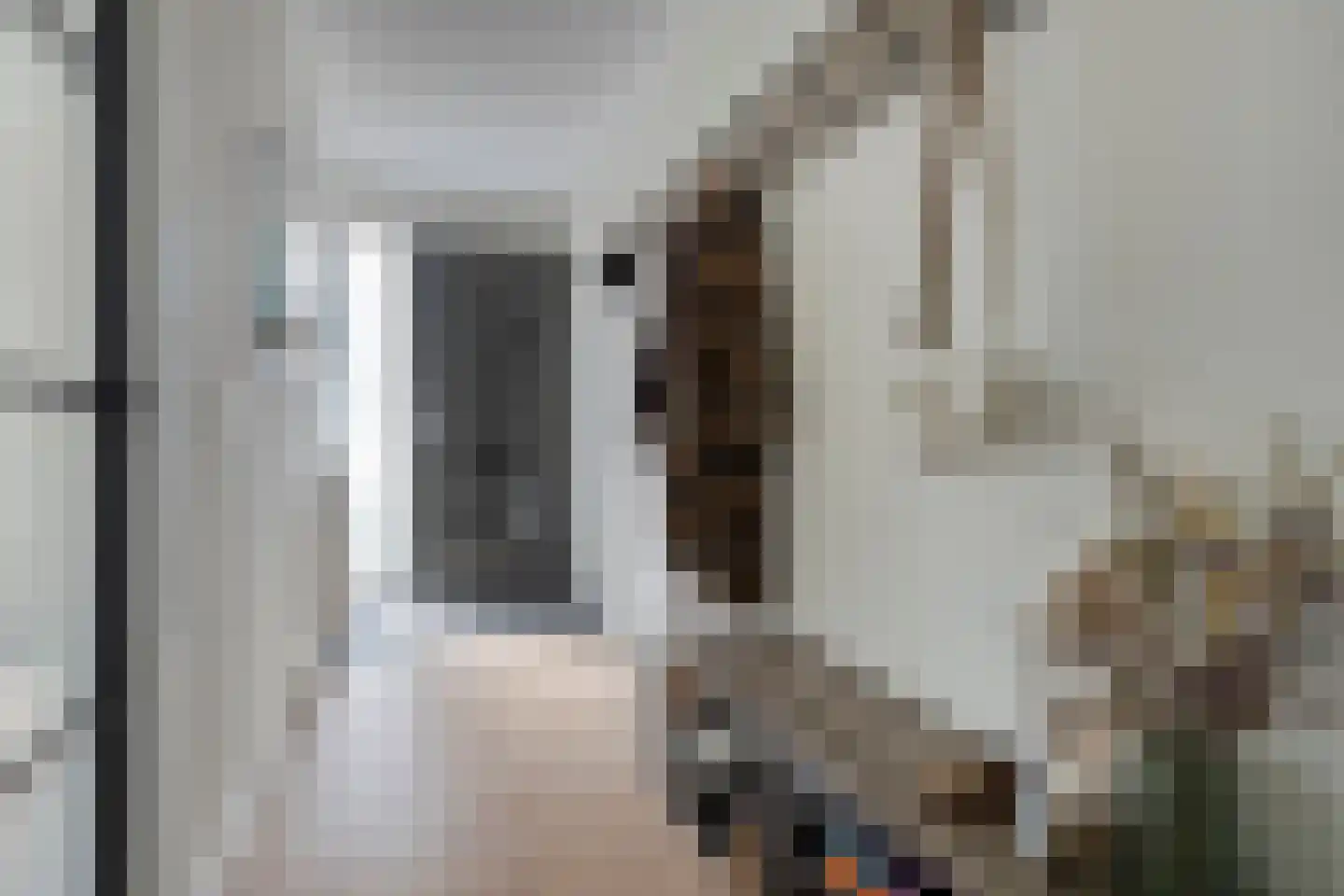 Klaverpad 5 Goes thumbnail 5