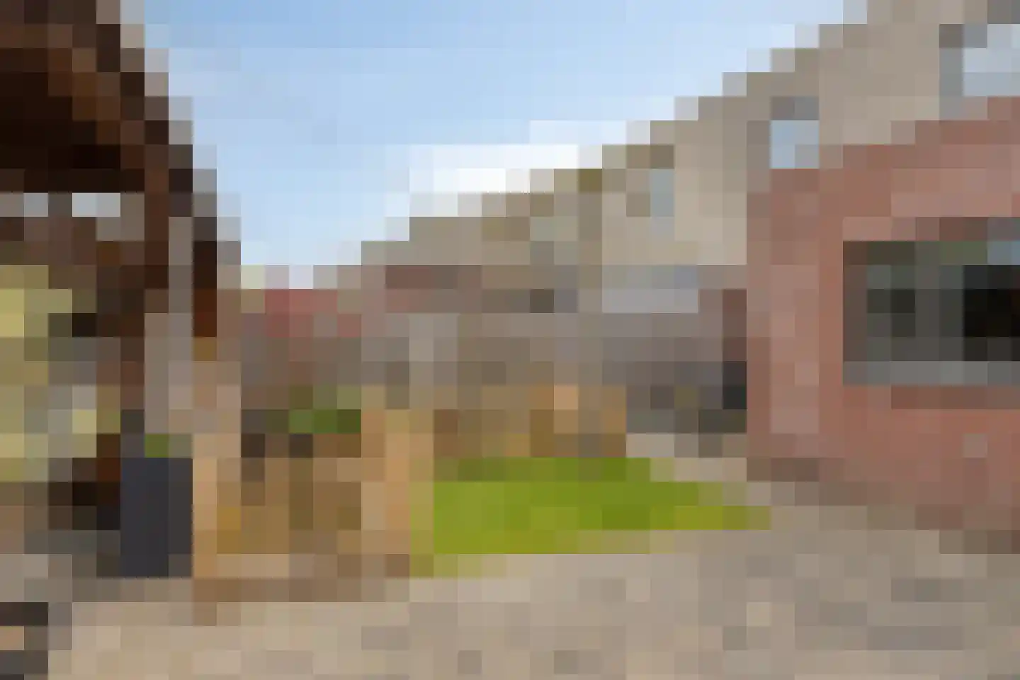 Klaverpad 5 Goes thumbnail 51