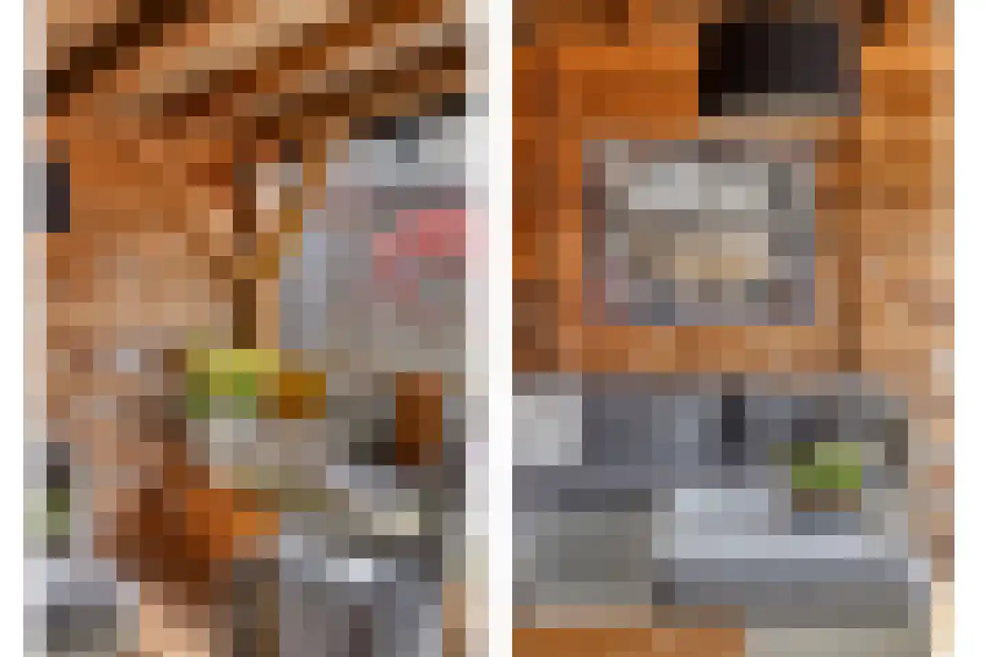 Klaverpad 5 Goes thumbnail 53
