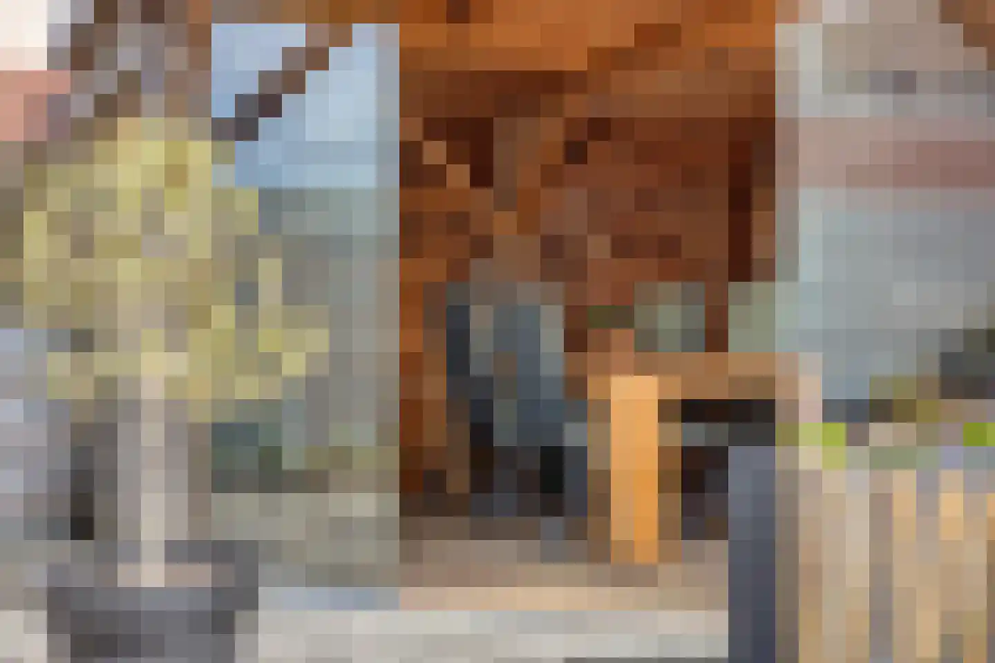 Klaverpad 5 Goes thumbnail 54