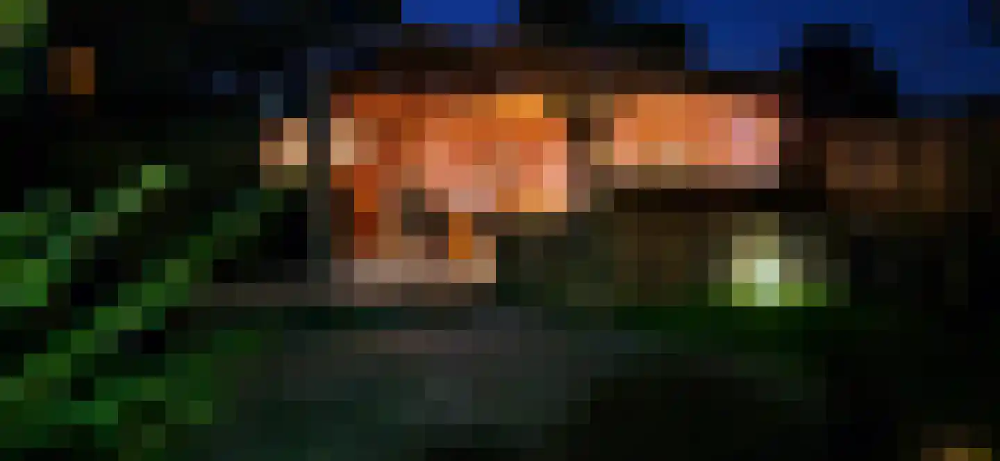 Klaverpad 5 Goes thumbnail 55