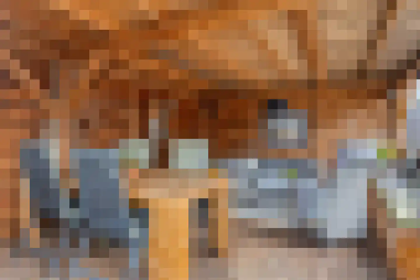 Klaverpad 5 Goes thumbnail 56