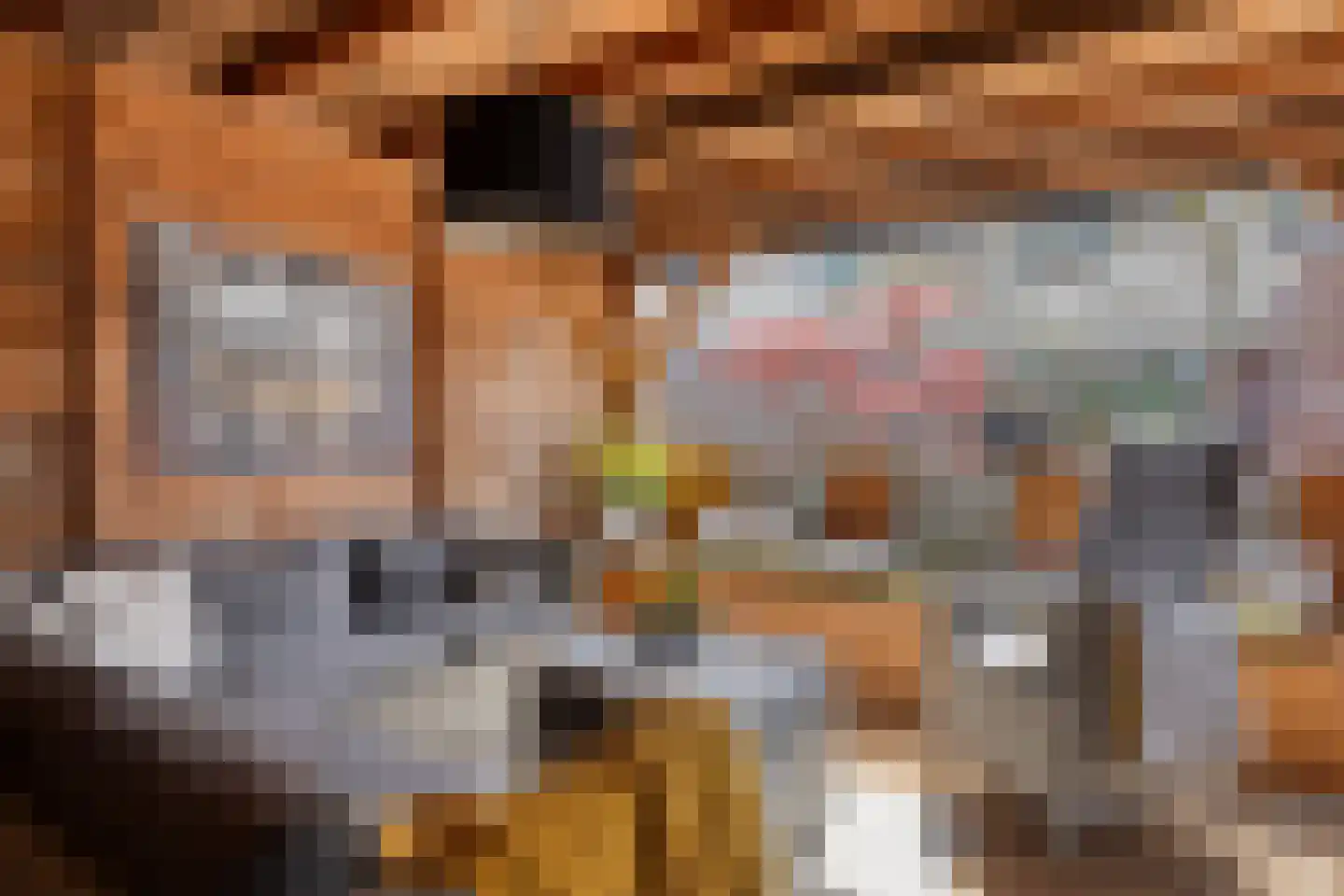 Klaverpad 5 Goes thumbnail 57
