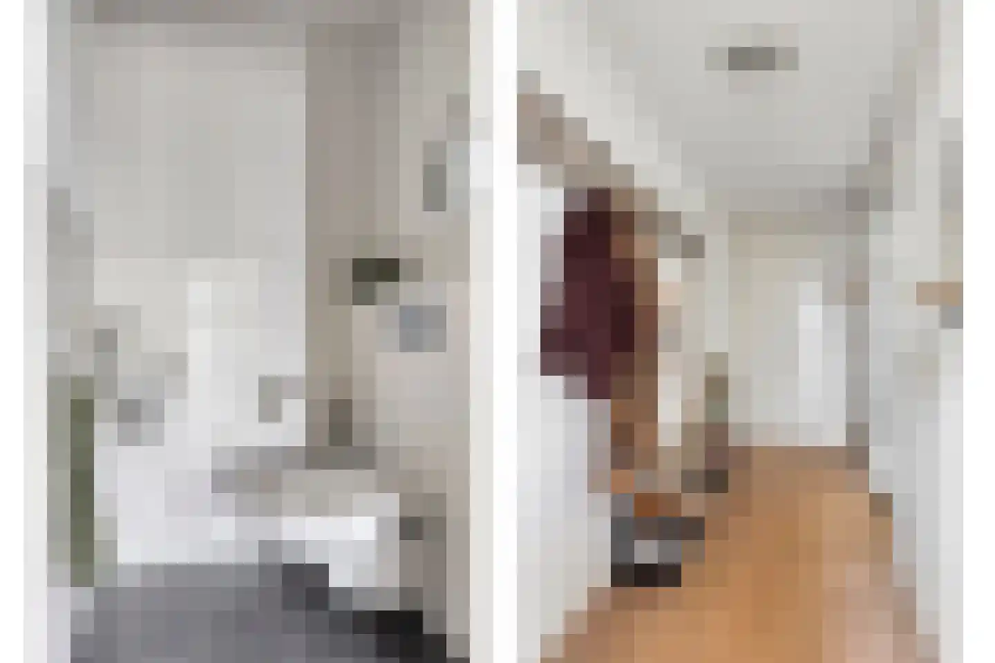 Klaverpad 5 Goes thumbnail 6
