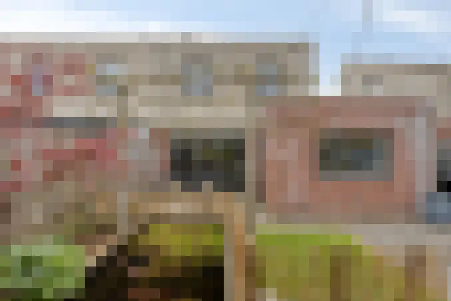 Klaverpad 5 Goes thumbnail 60