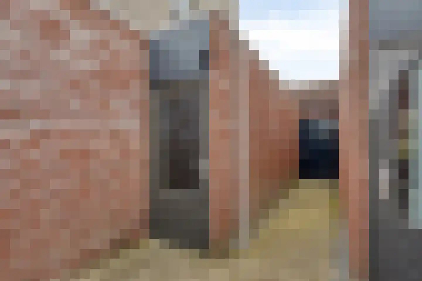 Klaverpad 5 Goes thumbnail 62