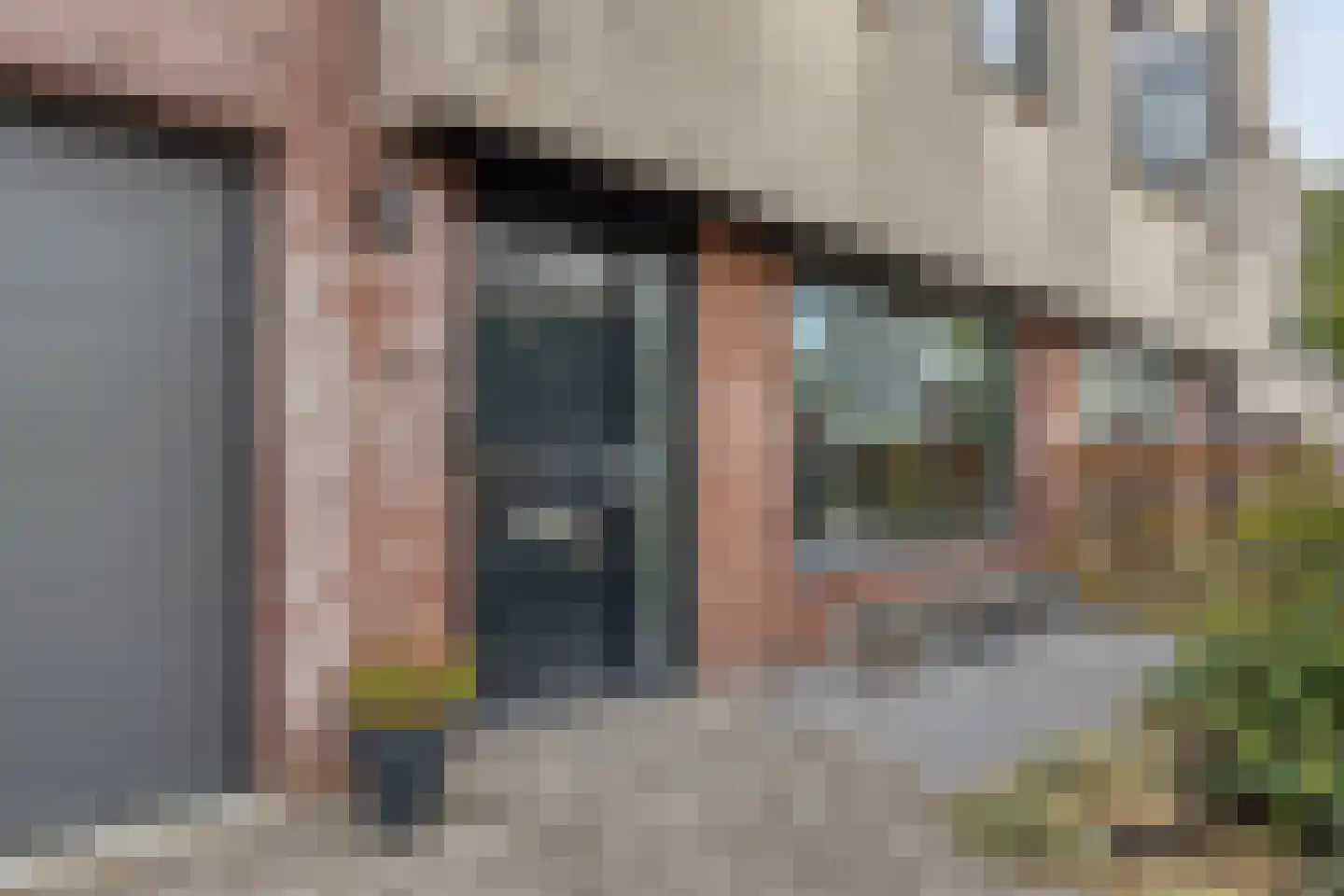 Klaverpad 5 Goes thumbnail 63