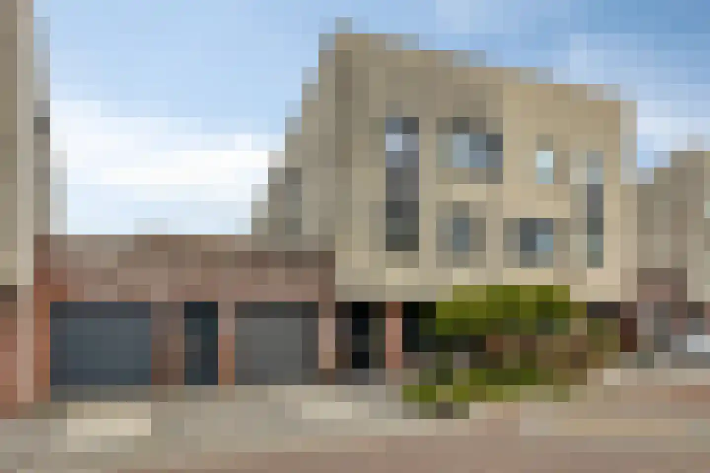 Klaverpad 5 Goes thumbnail 64