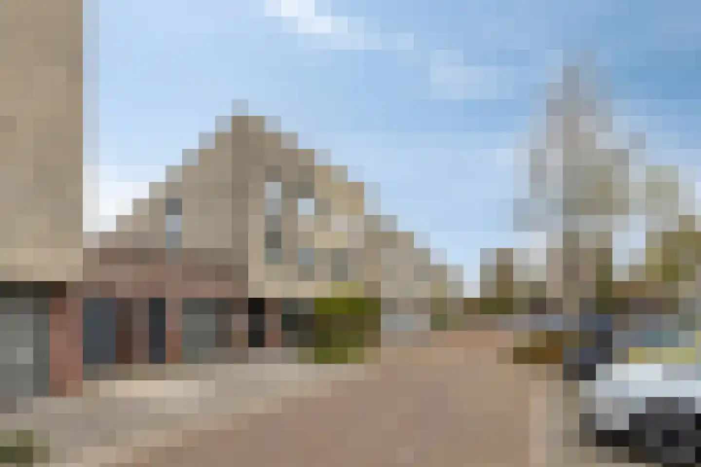 Klaverpad 5 Goes thumbnail 65