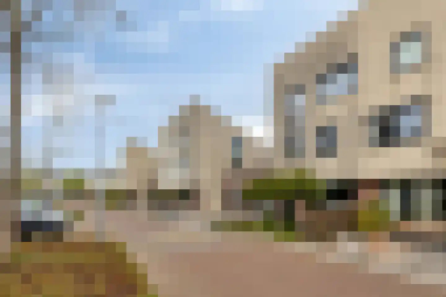 Klaverpad 5 Goes thumbnail 66
