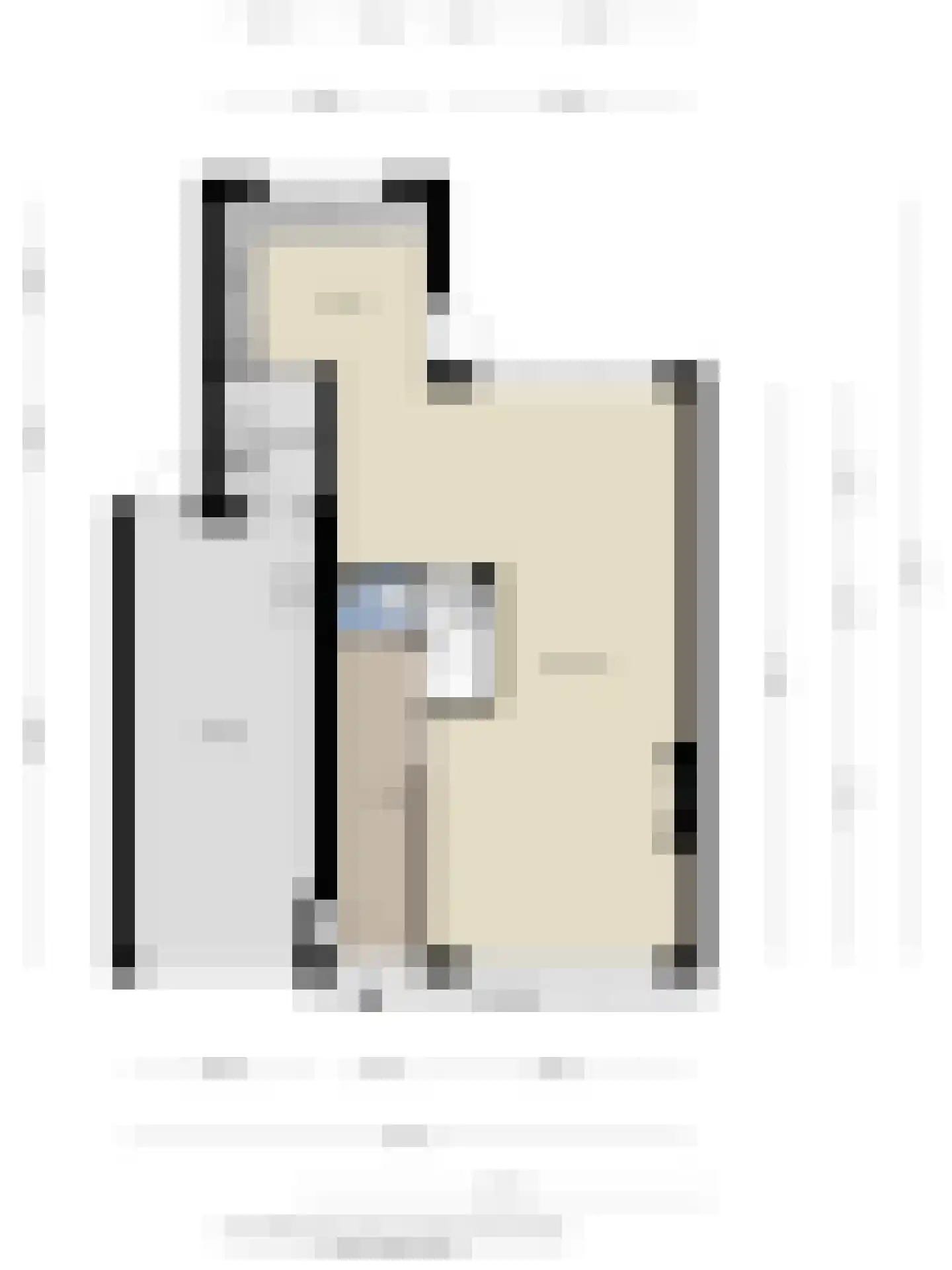 Klaverpad 5 Goes thumbnail 67