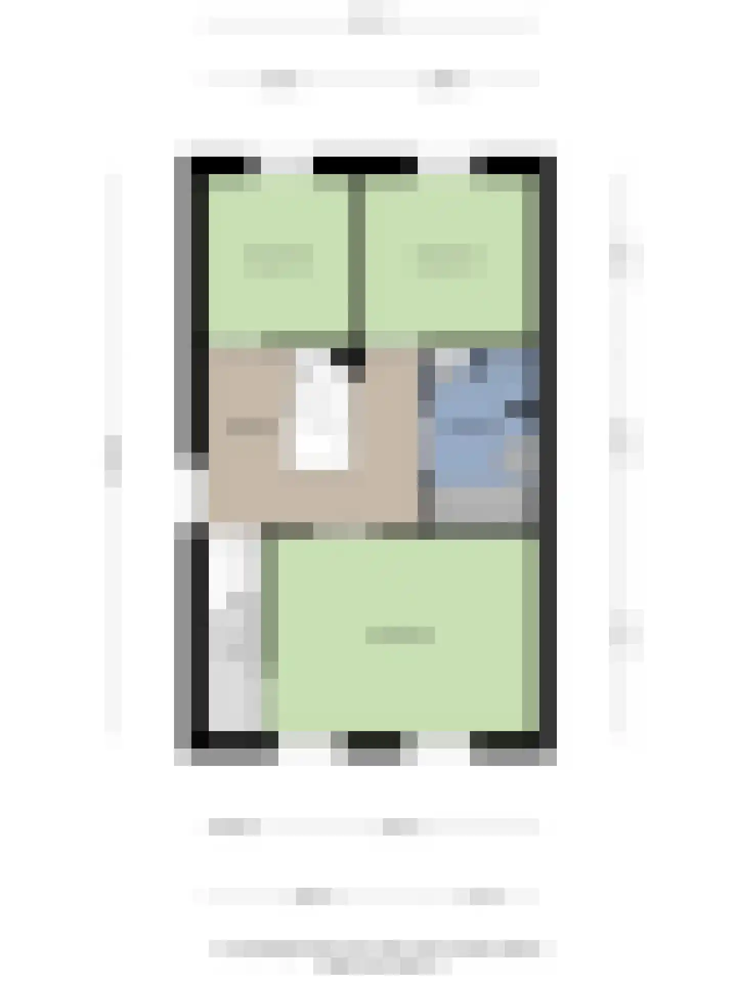 Klaverpad 5 Goes thumbnail 68