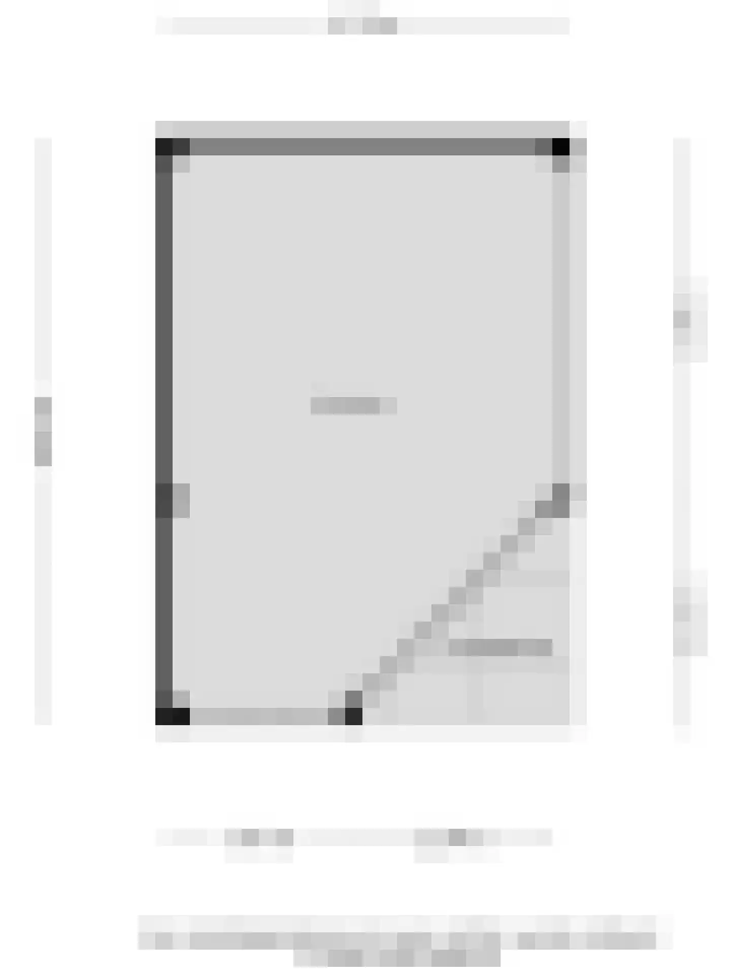 Klaverpad 5 Goes thumbnail 69