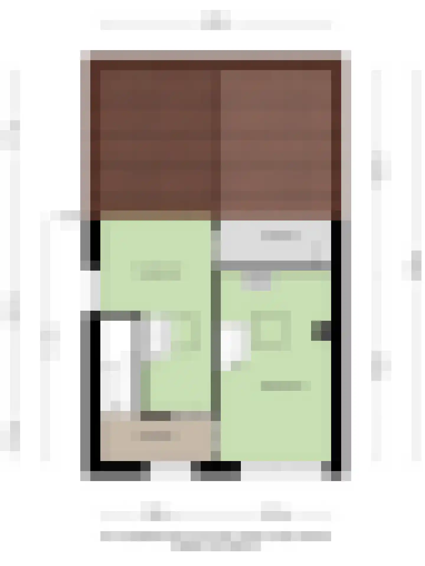 Klaverpad 5 Goes thumbnail 70