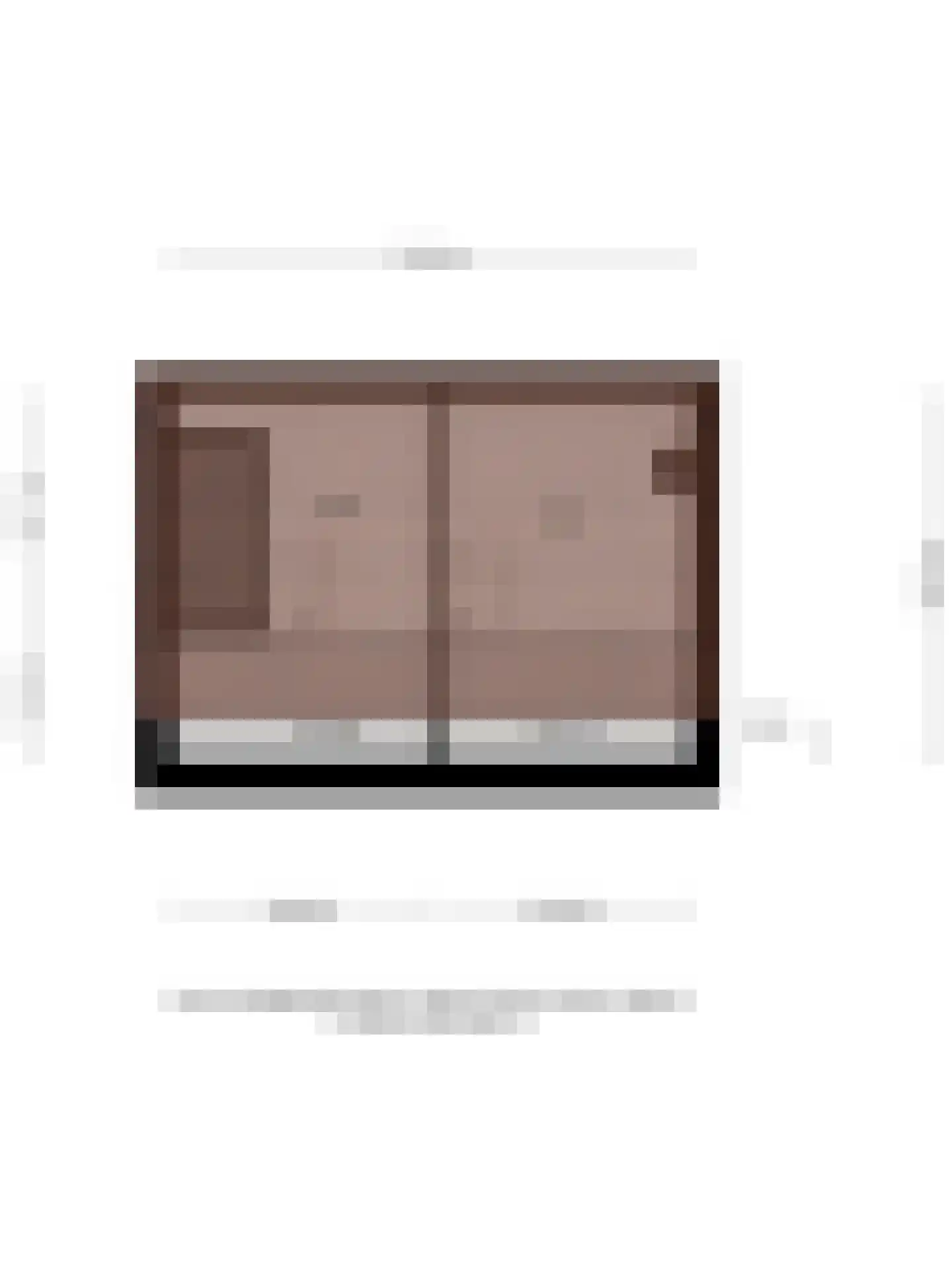Klaverpad 5 Goes thumbnail 71