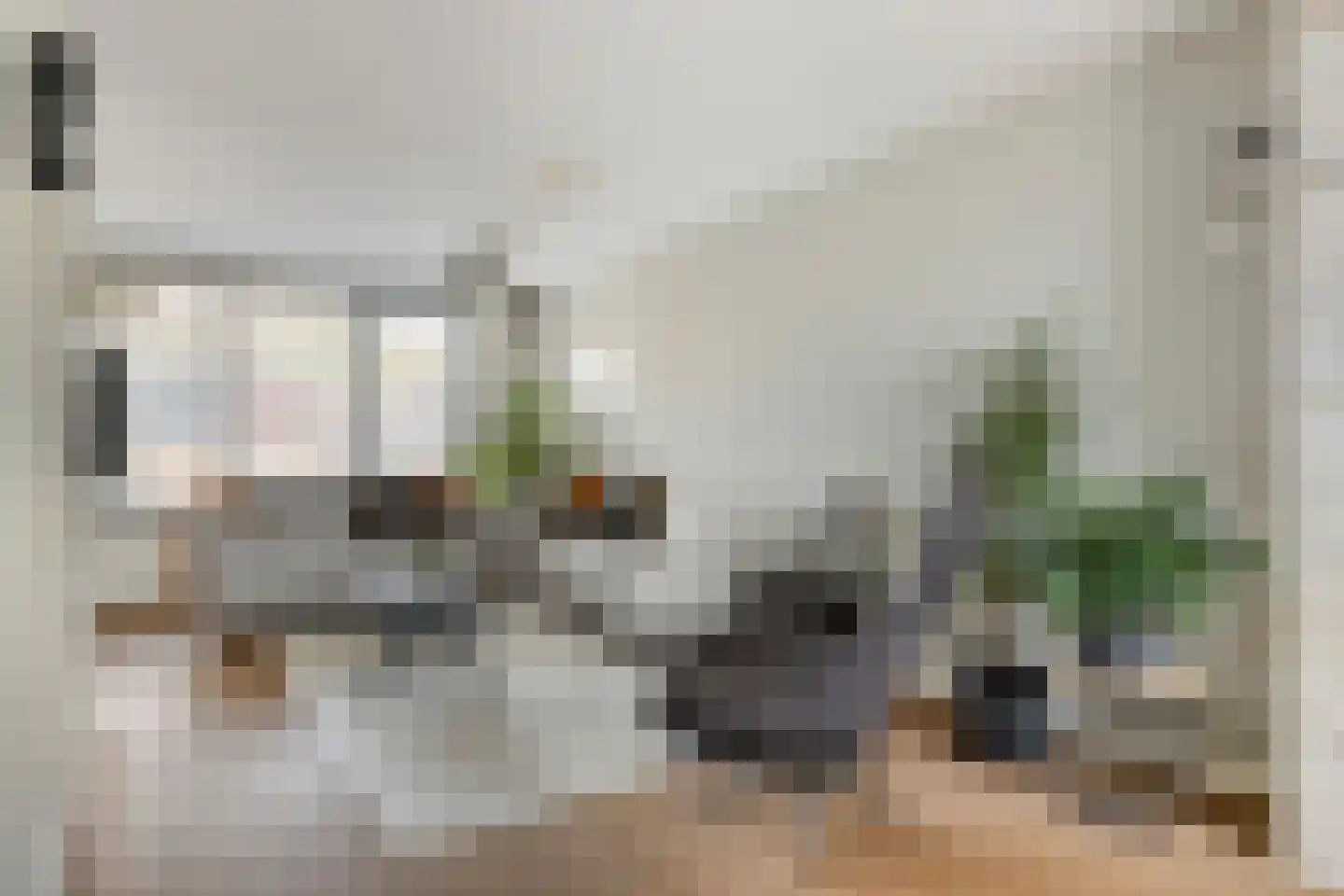Klaverpad 5 Goes thumbnail 8