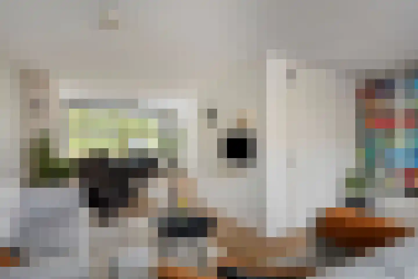 Klaverpad 5 Goes thumbnail 9