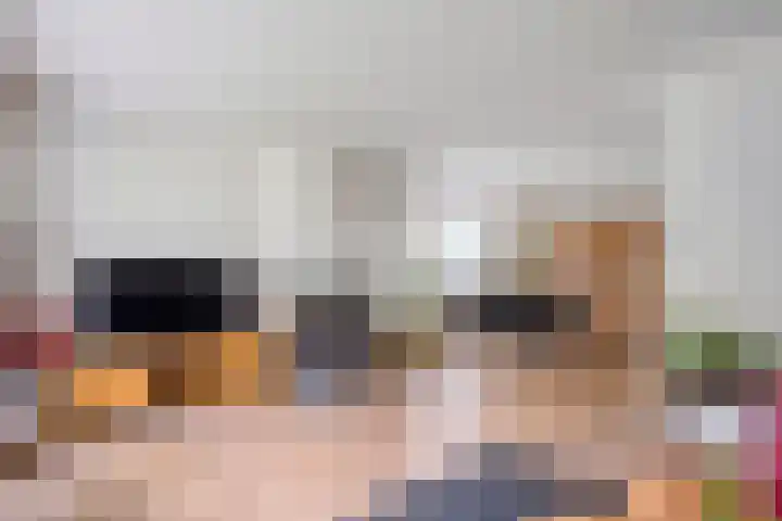 Klaverpad 7 Zuidwolde thumbnail 10