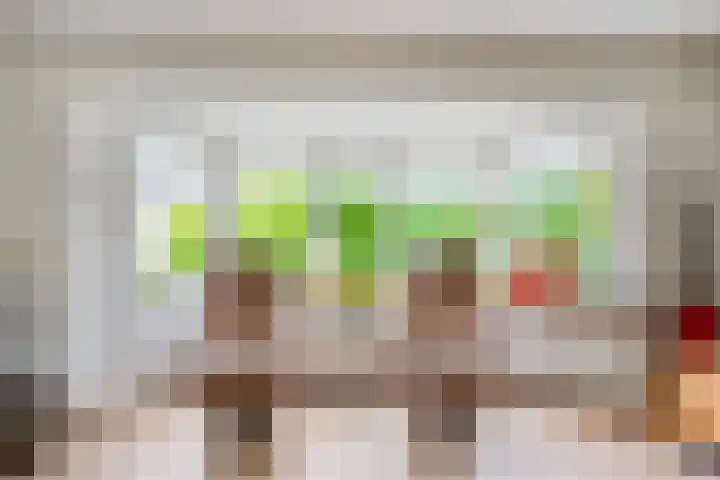 Klaverpad 7 Zuidwolde thumbnail 12