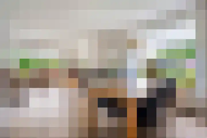 Klaverpad 7 Zuidwolde thumbnail 14