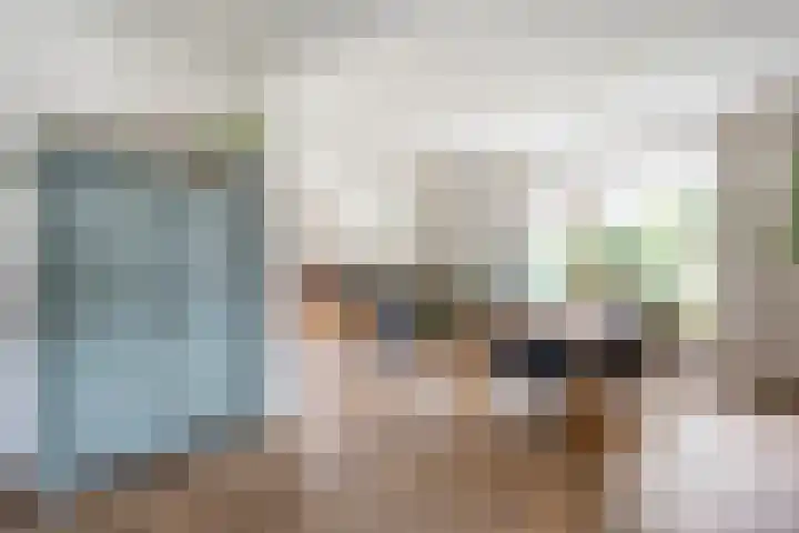 Klaverpad 7 Zuidwolde thumbnail 15