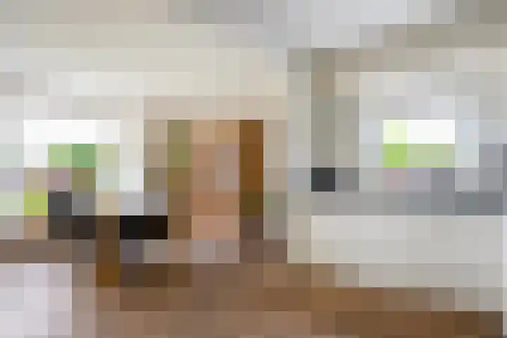 Klaverpad 7 Zuidwolde thumbnail 16