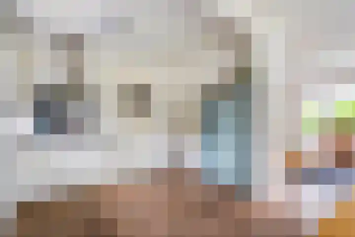 Klaverpad 7 Zuidwolde thumbnail 17