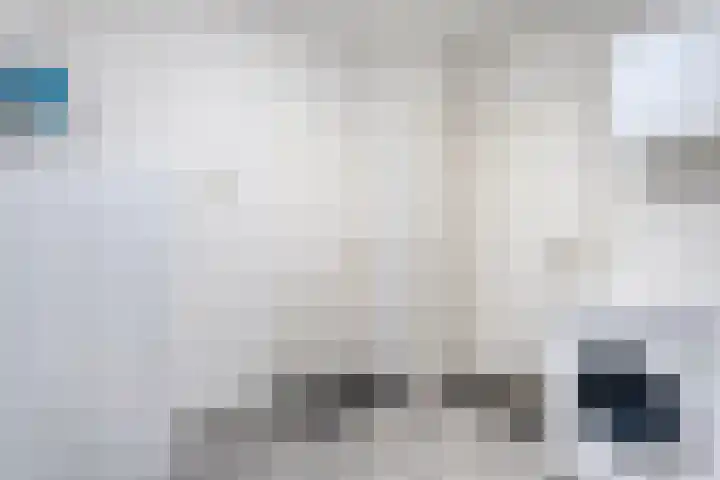 Klaverpad 7 Zuidwolde thumbnail 19
