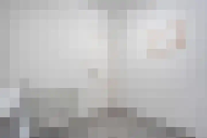Klaverpad 7 Zuidwolde thumbnail 20