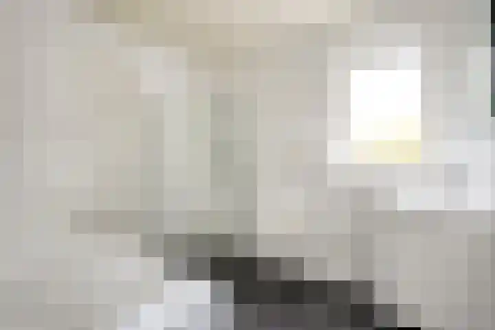 Klaverpad 7 Zuidwolde thumbnail 24