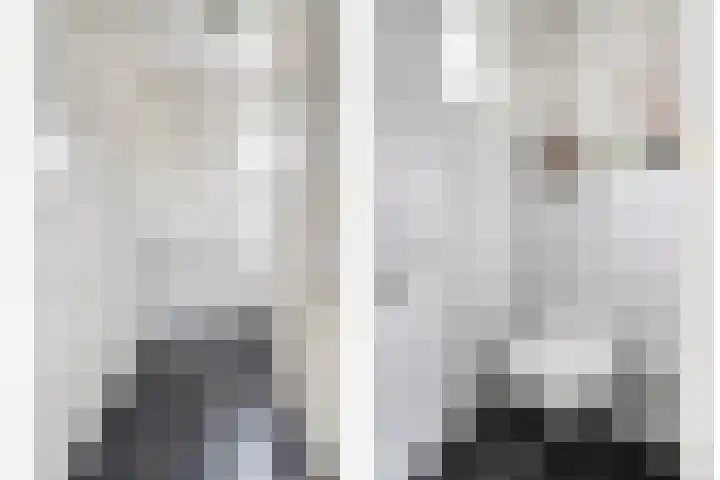 Klaverpad 7 Zuidwolde thumbnail 26